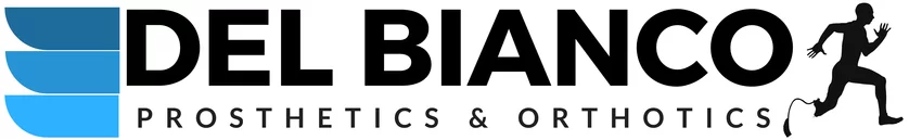 Del Bianco Logo