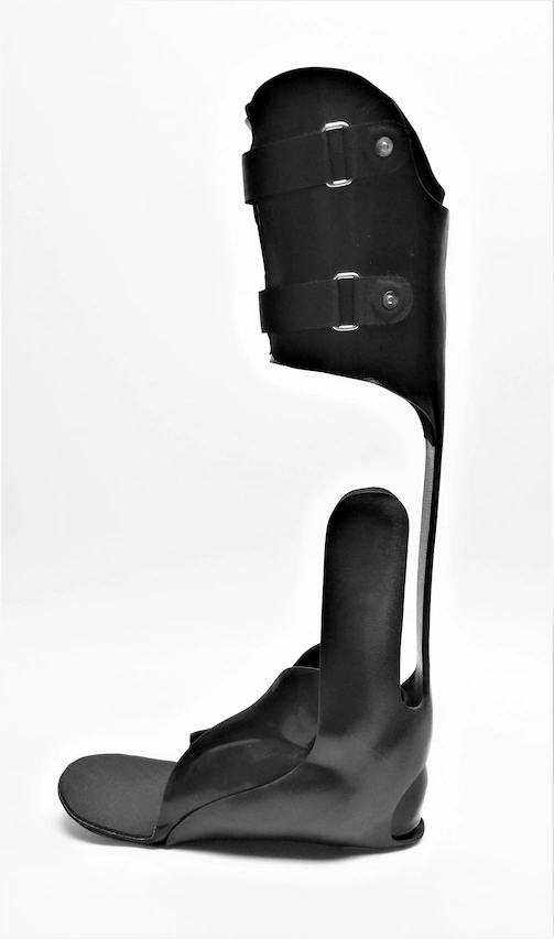 Neurorecovery AFO Device 1