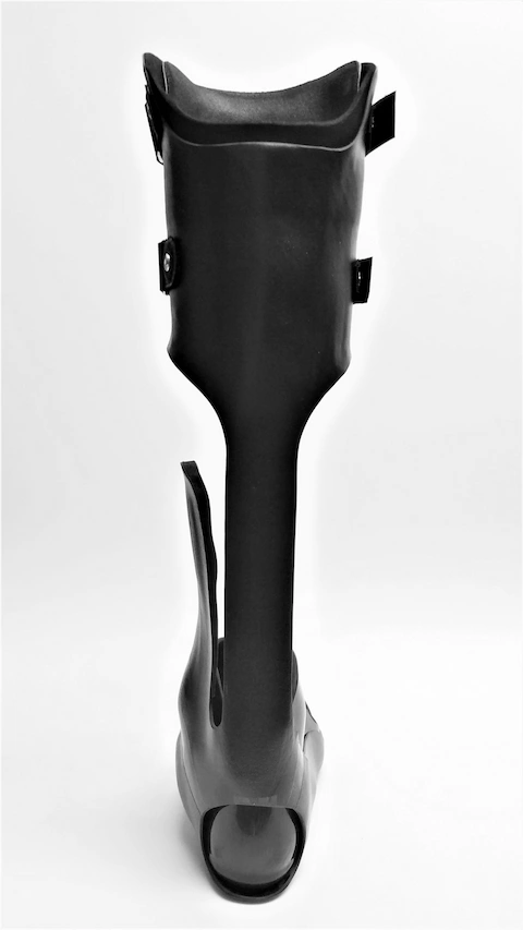 Neurorecovery AFO Device 3