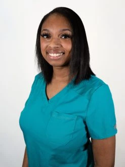 Aniya