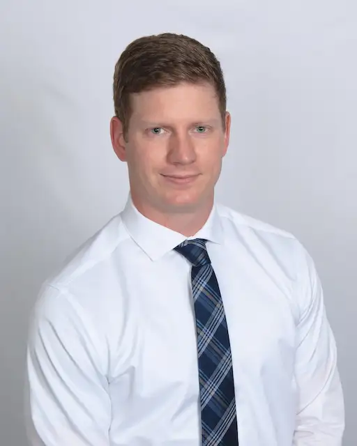 Jim Schweitzer