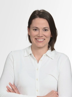 Kimmie Champion