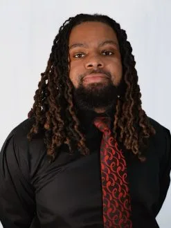 Kyle Woodard