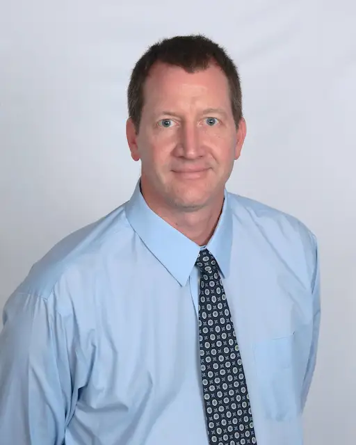 Phil Molnar