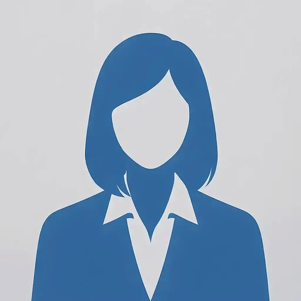 Kaberlin “KB” Hansley