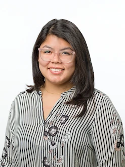 Xiomara